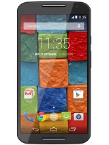 Best available price of Motorola Moto X 2nd Gen in Antigua