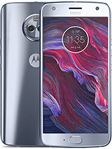 Best available price of Motorola Moto X4 in Antigua