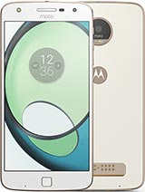 Best available price of Motorola Moto Z Play in Antigua