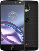 Best available price of Motorola Moto Z in Antigua