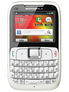 Best available price of Motorola MotoGO EX430 in Antigua