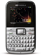 Best available price of Motorola MOTOKEY Mini EX108 in Antigua
