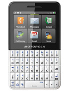 Best available price of Motorola MOTOKEY XT EX118 in Antigua