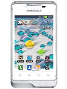 Best available price of Motorola Motoluxe XT389 in Antigua