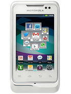 Best available price of Motorola Motosmart Me XT303 in Antigua