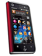 Best available price of Motorola MT710 ZHILING in Antigua