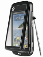 Best available price of Motorola XT810 in Antigua