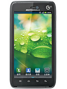 Best available price of Motorola MT917 in Antigua