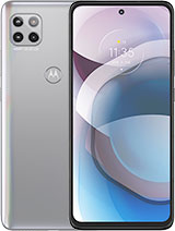 Best available price of Motorola One 5G Ace in Antigua