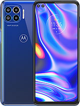 Best available price of Motorola One 5G UW in Antigua