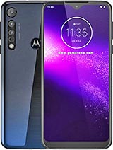 Best available price of Motorola One Macro in Antigua