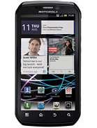Best available price of Motorola Photon 4G MB855 in Antigua