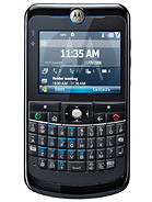 Best available price of Motorola Q 11 in Antigua