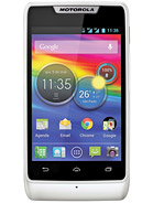 Best available price of Motorola RAZR D1 in Antigua