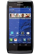 Best available price of Motorola RAZR V XT885 in Antigua