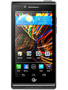 Best available price of Motorola RAZR V XT889 in Antigua