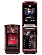 Best available price of Motorola RAZR2 V9 in Antigua