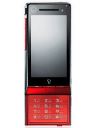 Best available price of Motorola ROKR ZN50 in Antigua