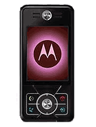 Best available price of Motorola ROKR E6 in Antigua
