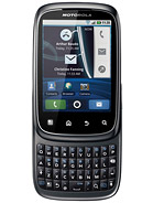 Best available price of Motorola SPICE XT300 in Antigua