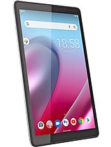 Best available price of Motorola Tab G20 in Antigua