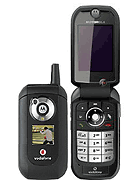Best available price of Motorola V1050 in Antigua