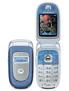 Best available price of Motorola V191 in Antigua