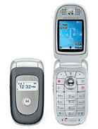 Best available price of Motorola V195 in Antigua