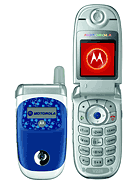 Best available price of Motorola V226 in Antigua