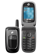 Best available price of Motorola V230 in Antigua