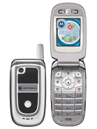 Best available price of Motorola V235 in Antigua
