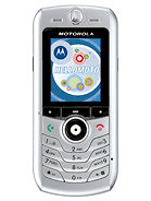 Best available price of Motorola L2 in Antigua