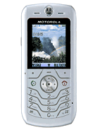 Best available price of Motorola L6 in Antigua