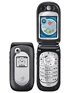 Best available price of Motorola V361 in Antigua