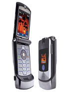 Best available price of Motorola RAZR V3i in Antigua