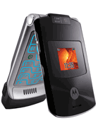 Best available price of Motorola RAZR V3xx in Antigua