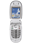 Best available price of Motorola V557 in Antigua