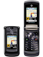 Best available price of Motorola RAZR2 V9x in Antigua