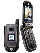 Best available price of Motorola Tundra VA76r in Antigua