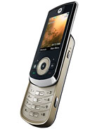 Best available price of Motorola VE66 in Antigua