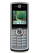 Best available price of Motorola W177 in Antigua