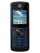 Best available price of Motorola W180 in Antigua
