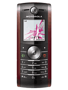 Best available price of Motorola W208 in Antigua