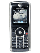 Best available price of Motorola W209 in Antigua