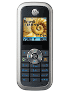 Best available price of Motorola W213 in Antigua