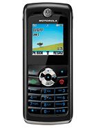 Best available price of Motorola W218 in Antigua