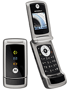 Best available price of Motorola W220 in Antigua