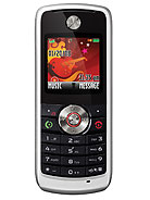 Best available price of Motorola W230 in Antigua