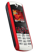 Best available price of Motorola W231 in Antigua