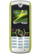 Best available price of Motorola W233 Renew in Antigua